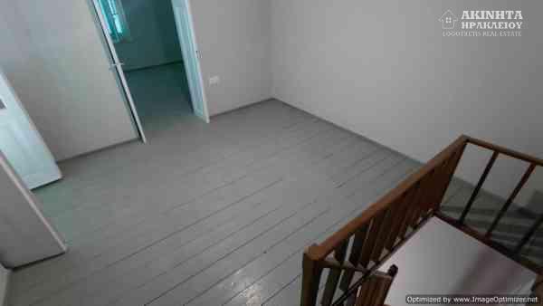 εικόνα_Viber_2026-03-16_19-49-12-286.jpg